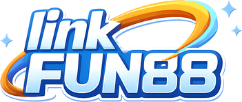 Link Fun88